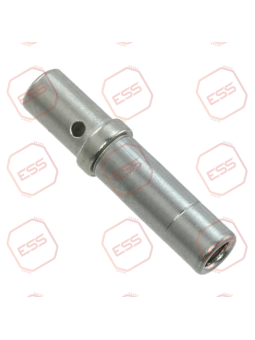 Socket Terminals Only - DT (20-Pack)